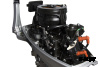 Лодочный мотор Seanovo SN9.9FHL Enduro