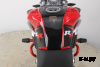 Мотоцикл ROLIZ SPIDER  YS166FMM 250 сс с ПТС