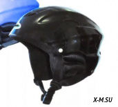 Шлем мото Kylin скутер  (QL-631)