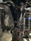 Лодочный мотор MARLIN MF 5 AMHS Б/У