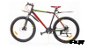 Велосипед 26 KROSTEK IMPULSE 610