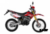 Мотоцикл Regulmoto SPORT-003 250