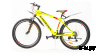 Велосипед 27.5 KROSTEK ULTIMATE 700