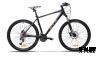 Велосипед 27,5 GTX  ALPIN 400